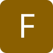 Festive Deals Hub site icon